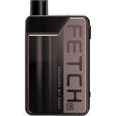 SMOK FETCH MINI Kit BROWN - Click & Vape